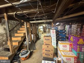 227 Main Street, Darby PA 19023