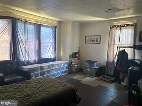 227 Main Street, Darby PA 19023
