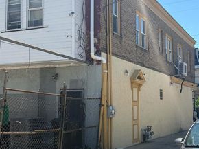 227 Main Street, Darby PA 19023