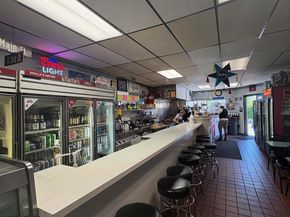 227 Main Street, Darby PA 19023