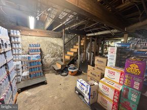 227 Main Street, Darby PA 19023