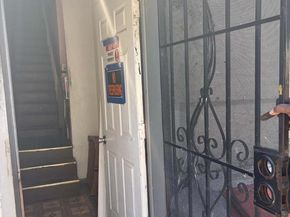 227 Main Street, Darby PA 19023