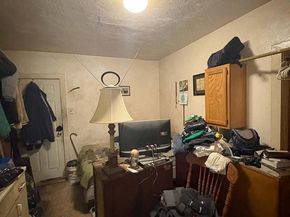 227 Main Street, Darby PA 19023