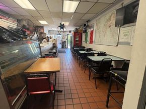227 Main Street, Darby PA 19023
