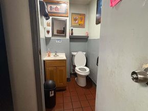 227 Main Street, Darby PA 19023