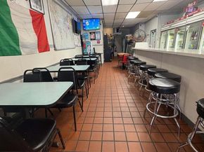 227 Main Street, Darby PA 19023