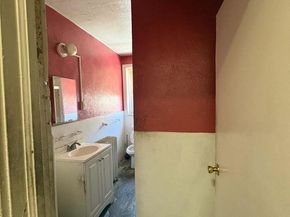 227 Main Street, Darby PA 19023