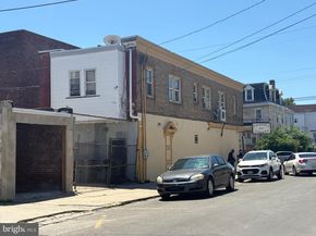 227 Main Street, Darby PA 19023