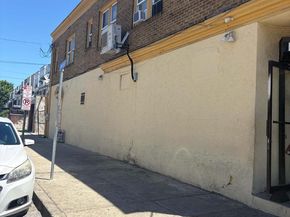 227 Main Street, Darby PA 19023