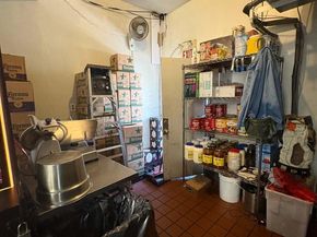227 Main Street, Darby PA 19023