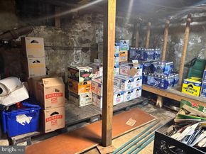 227 Main Street, Darby PA 19023