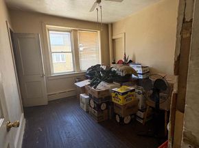 227 Main Street, Darby PA 19023