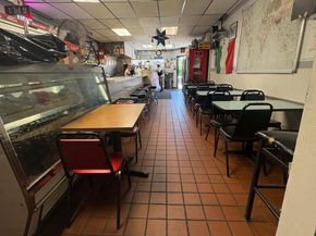 227 Main Street, Darby PA 19023