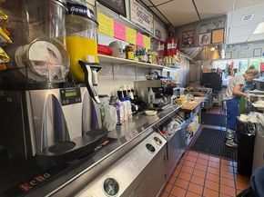227 Main Street, Darby PA 19023