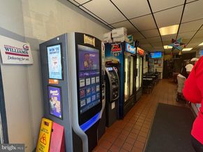 227 Main Street, Darby PA 19023