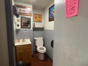 227 Main Street, Darby PA 19023