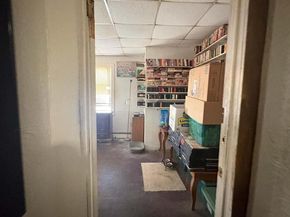 227 Main Street, Darby PA 19023