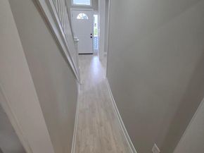 3220 Warder Street NW, Washington DC 20010