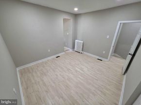 3220 Warder Street NW, Washington DC 20010