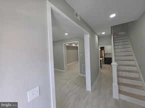 3220 Warder Street NW, Washington DC 20010