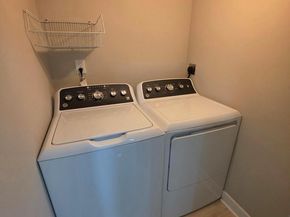3220 Warder Street NW, Washington DC 20010