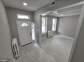 3220 Warder Street NW, Washington DC 20010