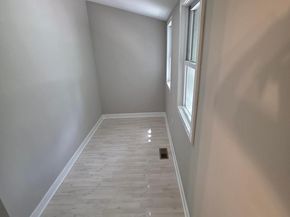 3220 Warder Street NW, Washington DC 20010