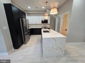 3220 Warder Street NW, Washington DC 20010