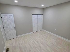 3220 Warder Street NW, Washington DC 20010