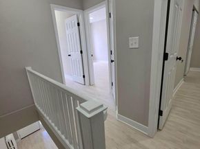 3220 Warder Street NW, Washington DC 20010