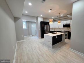 3220 Warder Street NW, Washington DC 20010