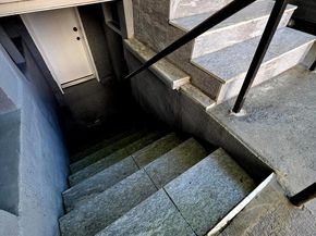 3220 Warder Street NW, Washington DC 20010