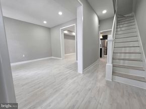 3220 Warder Street NW, Washington DC 20010