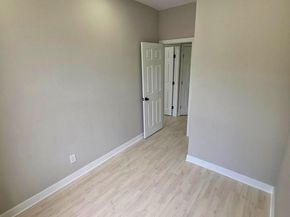 3220 Warder Street NW, Washington DC 20010