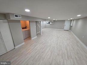 3220 Warder Street NW, Washington DC 20010
