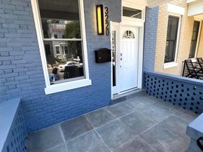 3220 Warder Street NW, Washington DC 20010