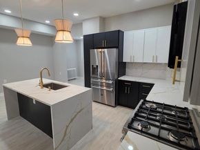 3220 Warder Street NW, Washington DC 20010