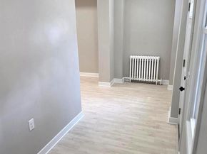 3220 Warder Street NW, Washington DC 20010