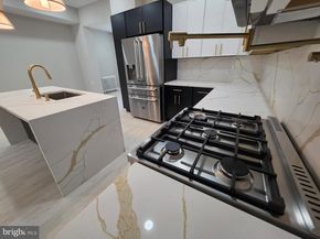 3220 Warder Street NW, Washington DC 20010