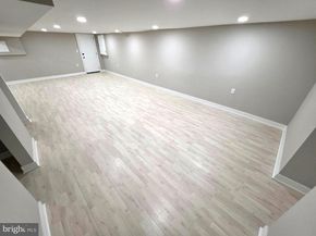 3220 Warder Street NW, Washington DC 20010