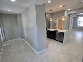 3220 Warder Street NW, Washington DC 20010