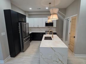 3220 Warder Street NW, Washington DC 20010