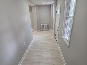 3220 Warder Street NW, Washington DC 20010
