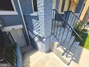 3220 Warder Street NW, Washington DC 20010