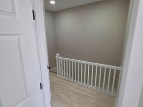 3220 Warder Street NW, Washington DC 20010
