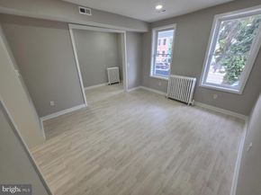 3220 Warder Street NW, Washington DC 20010