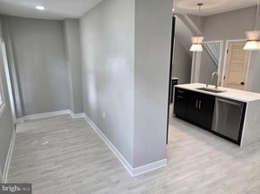 3220 Warder Street NW, Washington DC 20010