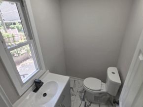 3220 Warder Street NW, Washington DC 20010