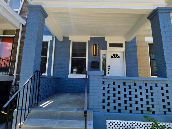 3220 Warder Street NW, Washington DC 20010