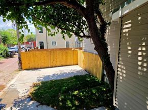 3220 Warder Street NW, Washington DC 20010